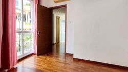Parry Park (D19), Terrace #594129061